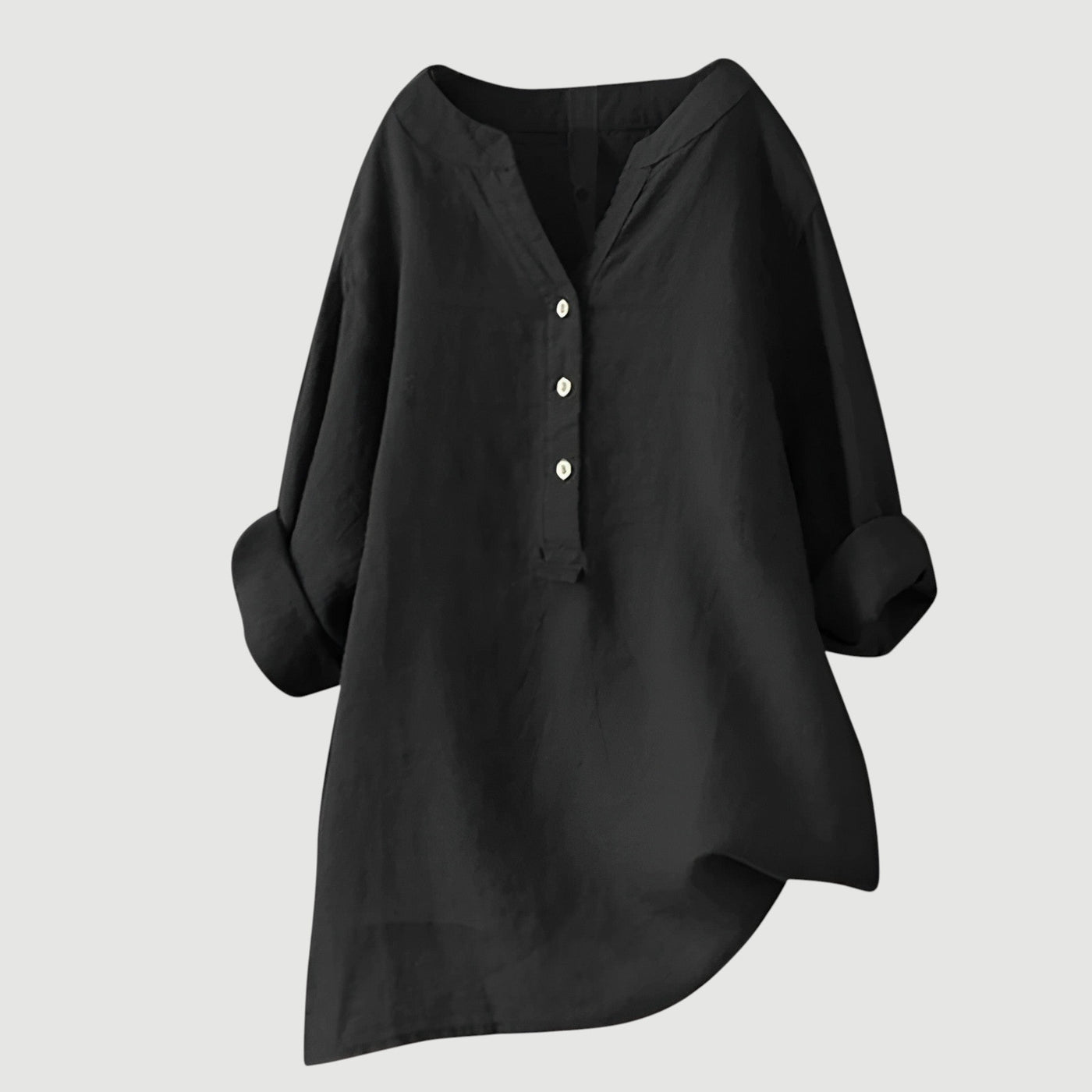 Rosalie™ | Sanna