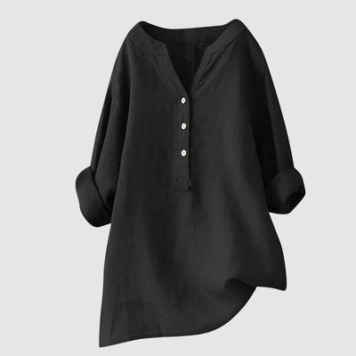 Rosalie™ | Sanna