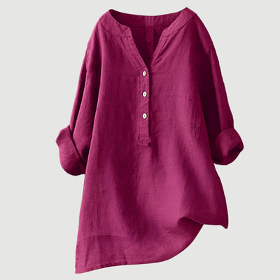 Rosalie™ | Sanna