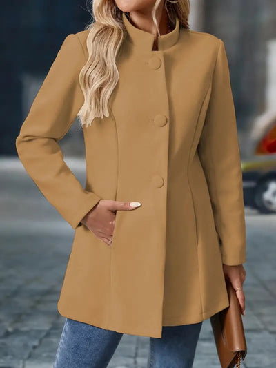 Rosalie™ | Veste Élégante Intemporelle