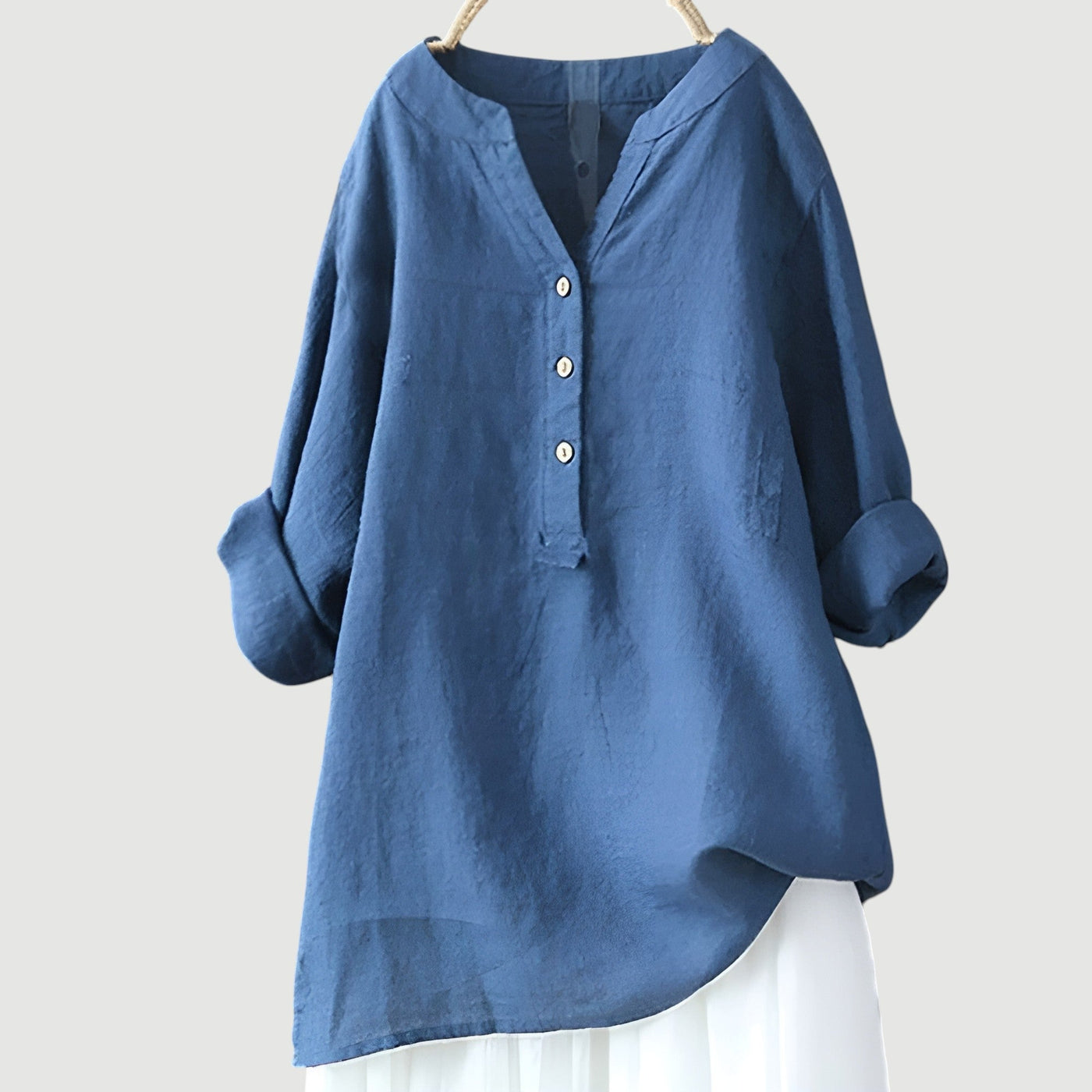 Rosalie™ | Sanna