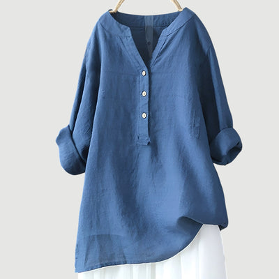 Rosalie™ | Sanna