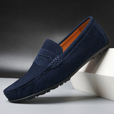 Rosalie™ | Mocassins Classiques