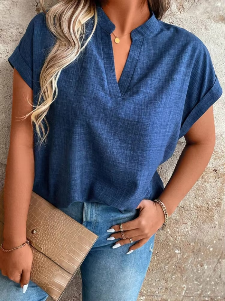 Rosalie™ | Runa