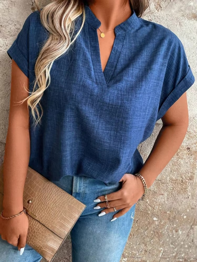 Rosalie™ | Runa