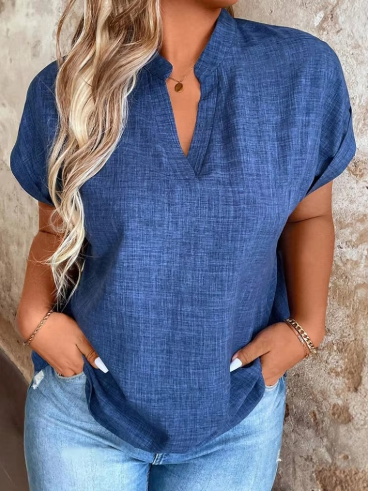 Rosalie™ | Runa