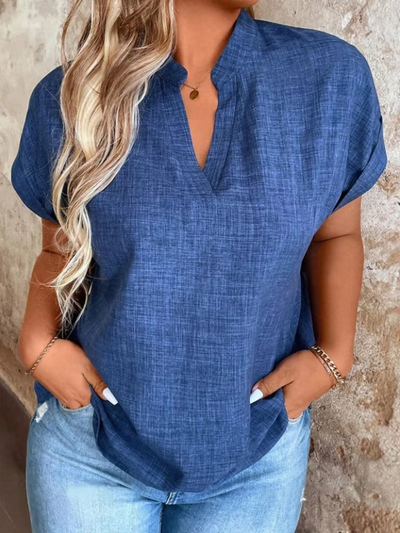 Rosalie™ | Runa
