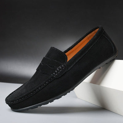Rosalie™ | Mocassins Classiques