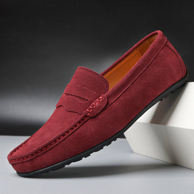 Rosalie™ | Mocassins Classiques