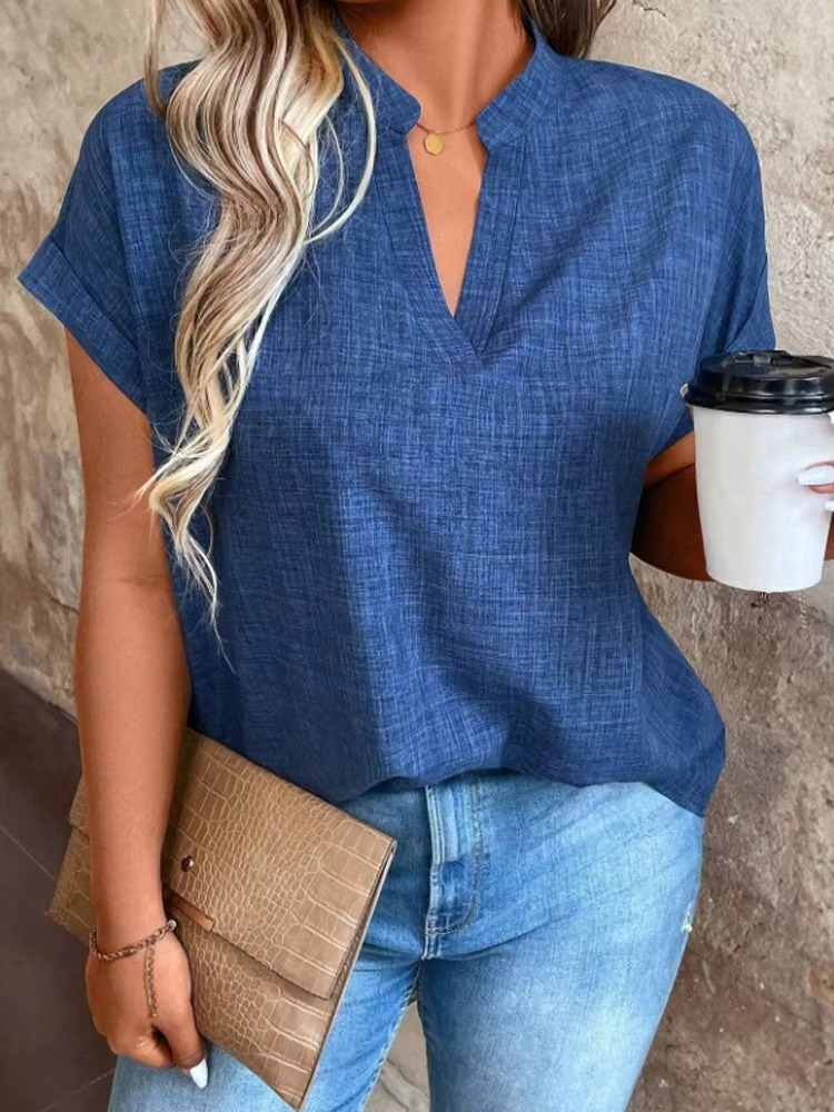 Rosalie™ | Runa