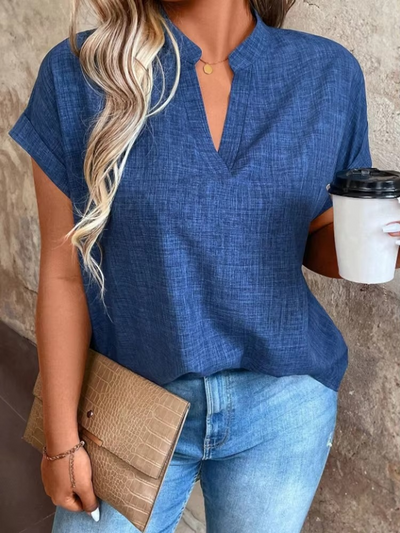 Rosalie™ | Runa