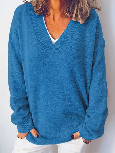 Rosalie™ | Chantal
