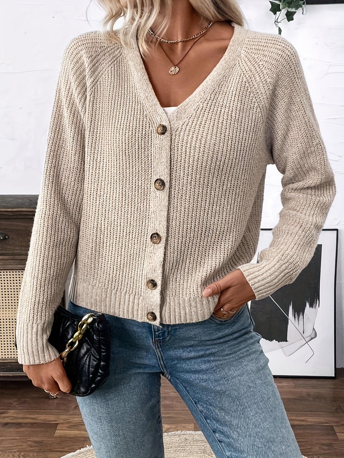 Rosalie™ | Léa