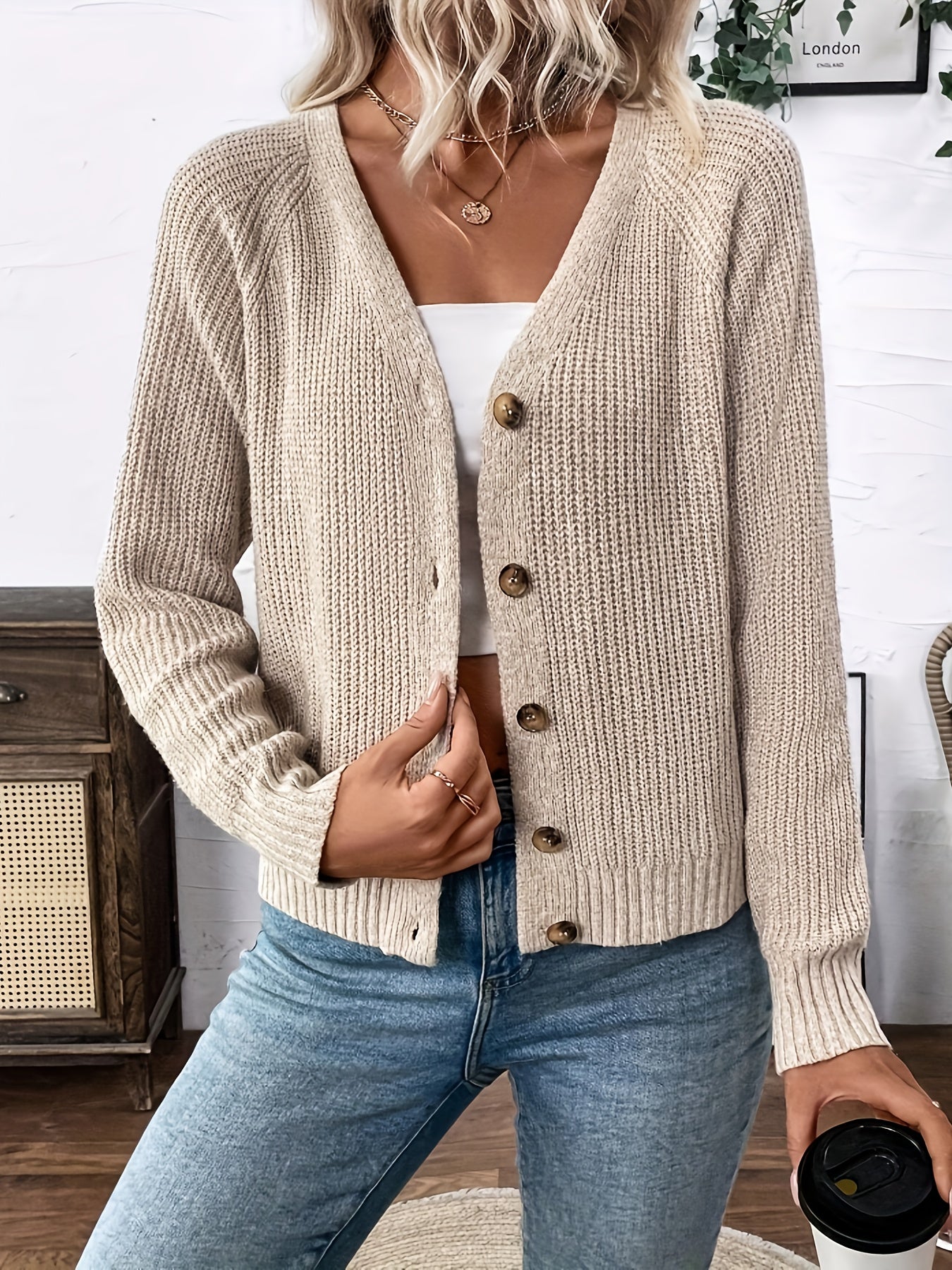 Rosalie™ | Léa