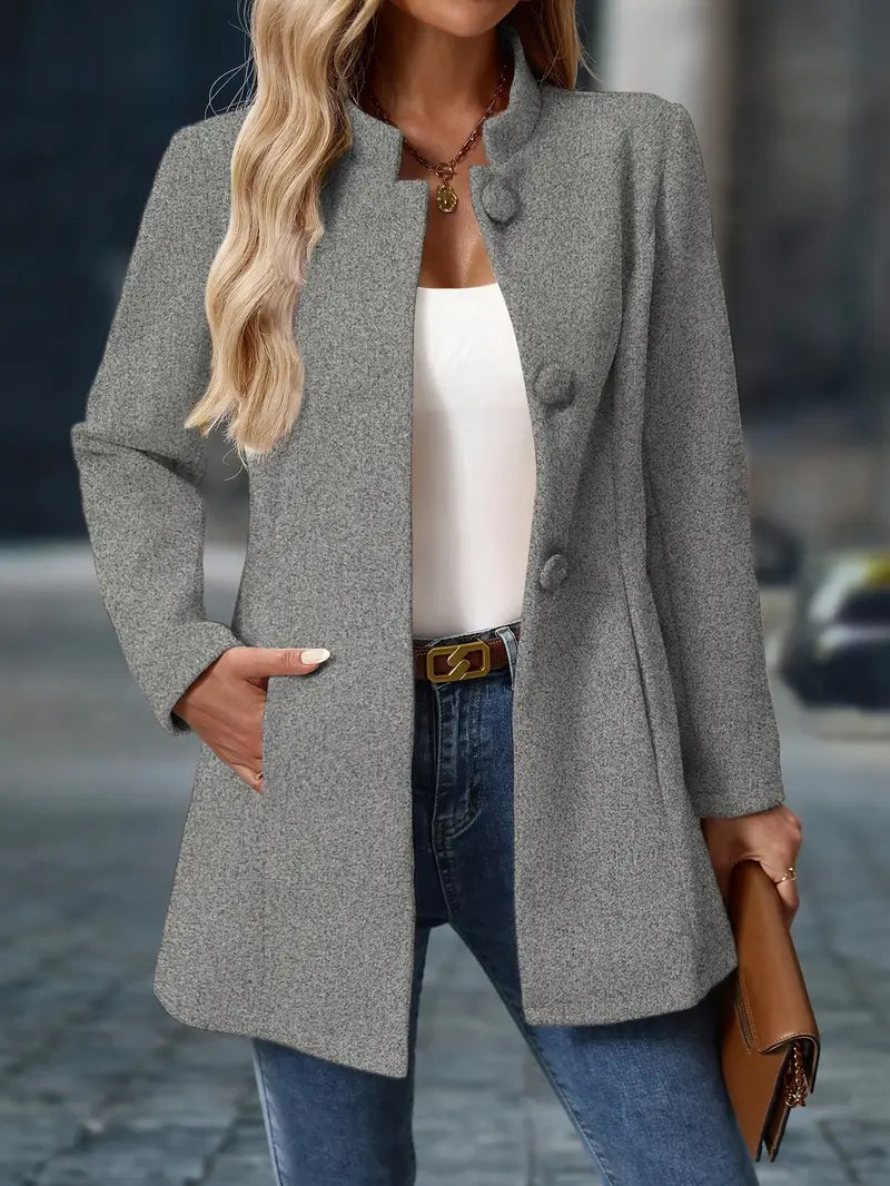 Rosalie™ | Veste Élégante Intemporelle