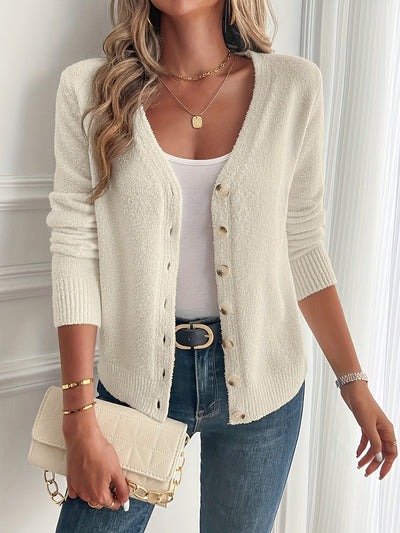 Rosalie™ | Léa