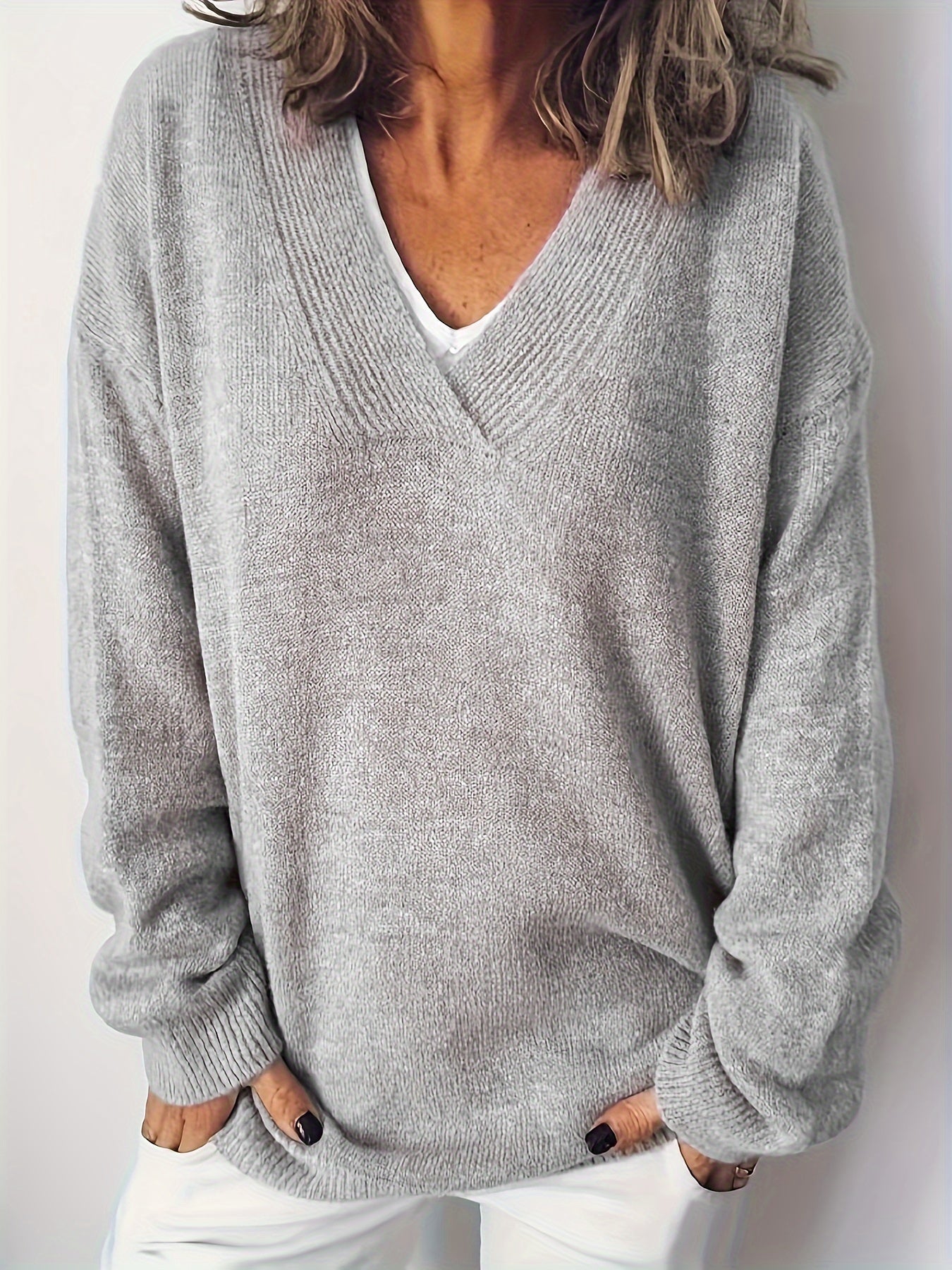 Rosalie™ | Chantal