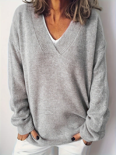 Rosalie™ | Chantal