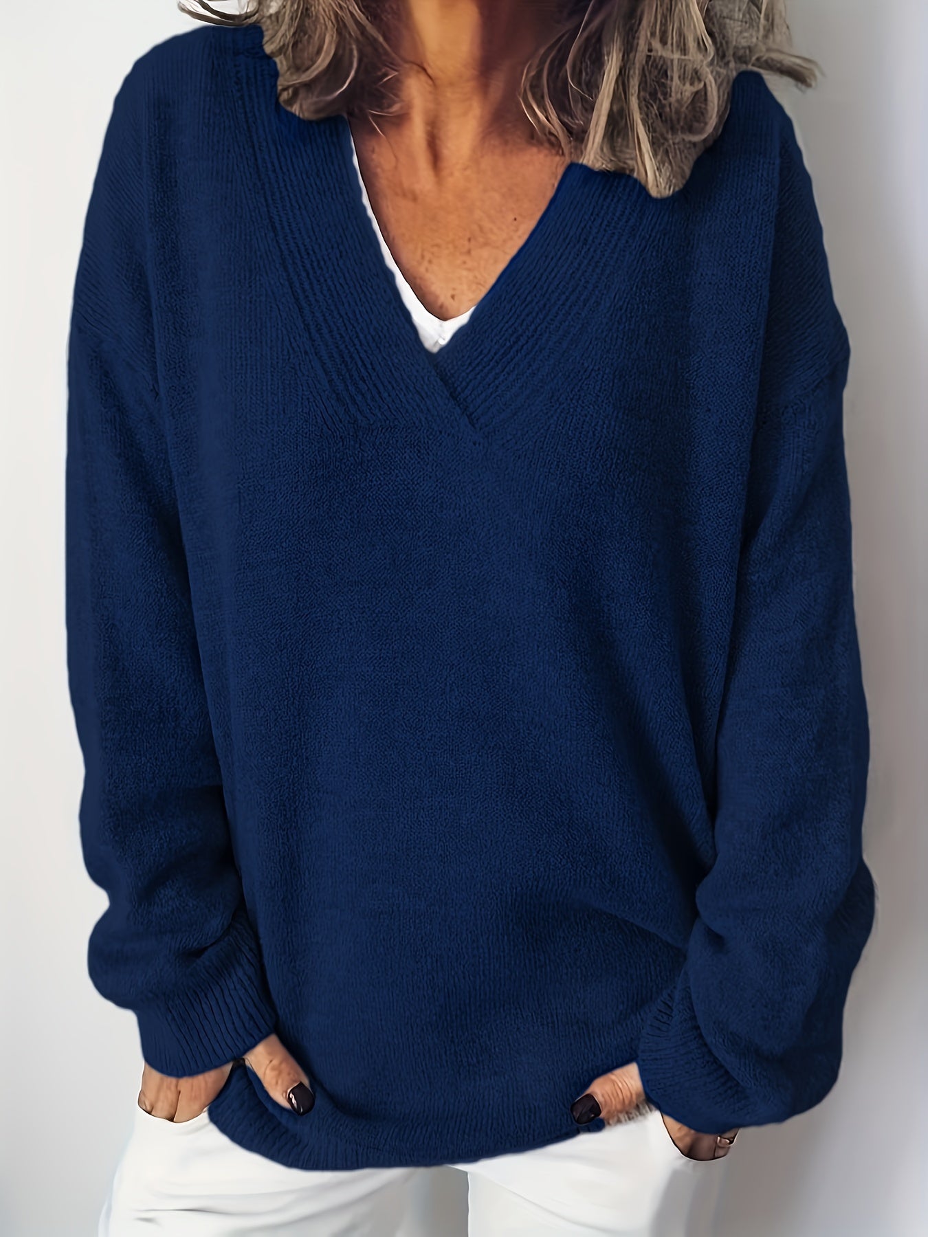 Rosalie™ | Chantal