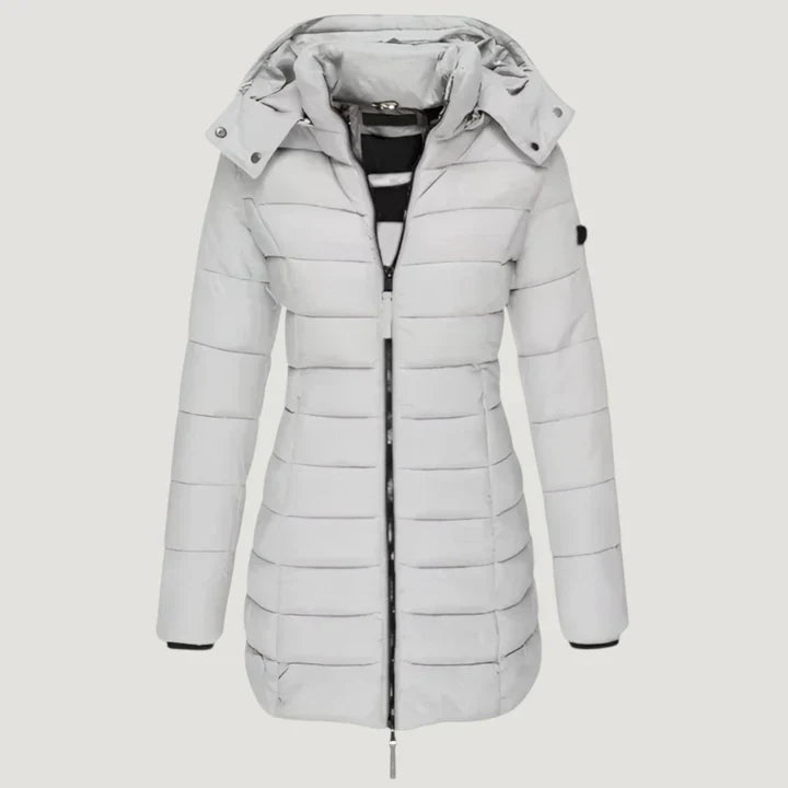 Rosalie™ | Veste d'hiver