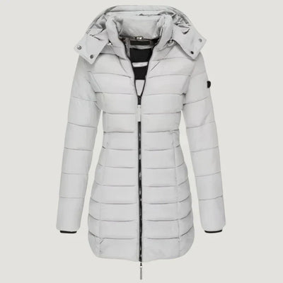 Rosalie™ | Veste d'hiver