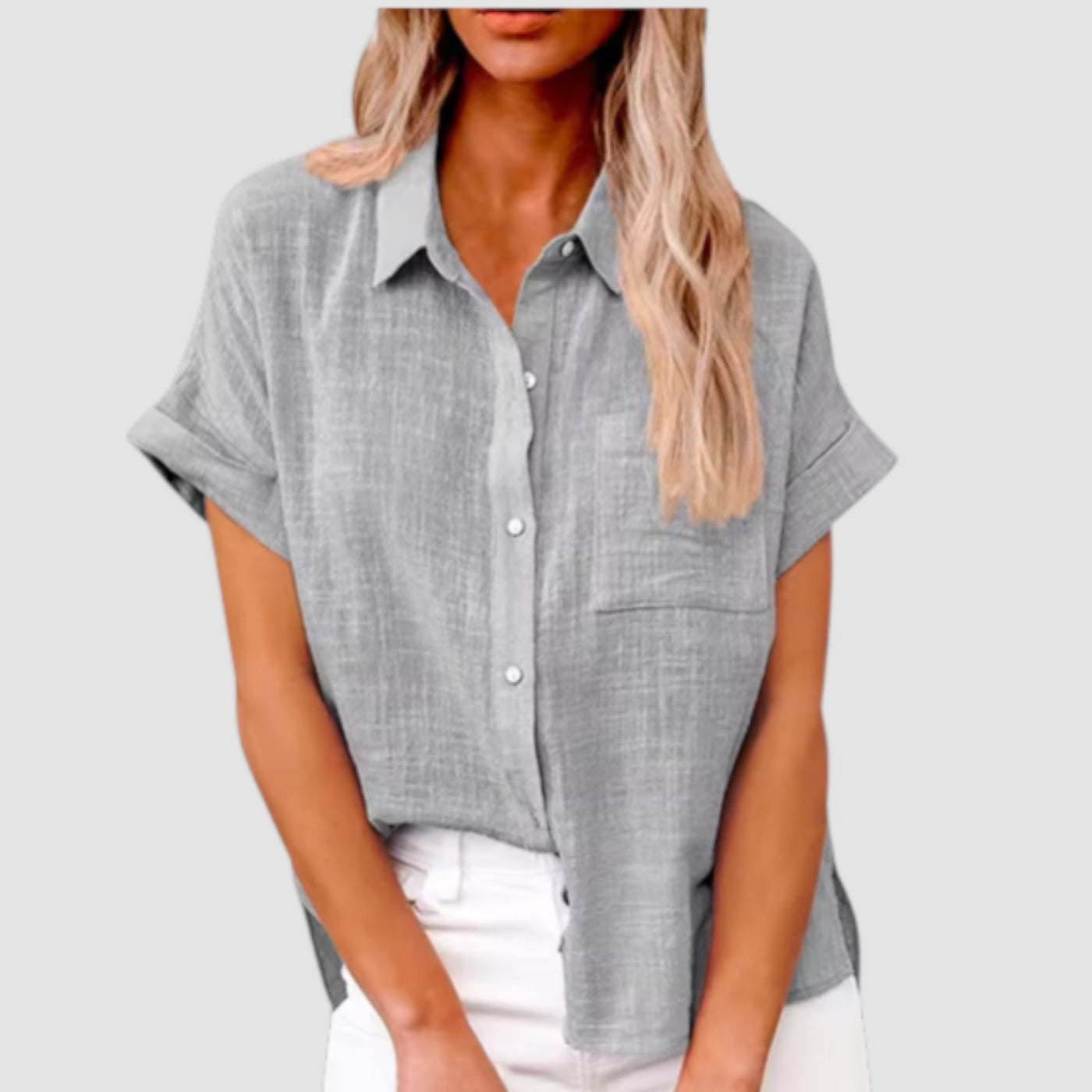 Rosalie™ | Lova