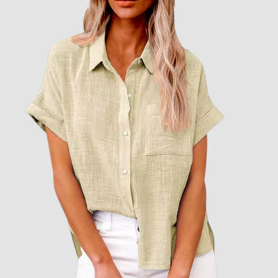 Rosalie™ | Lova