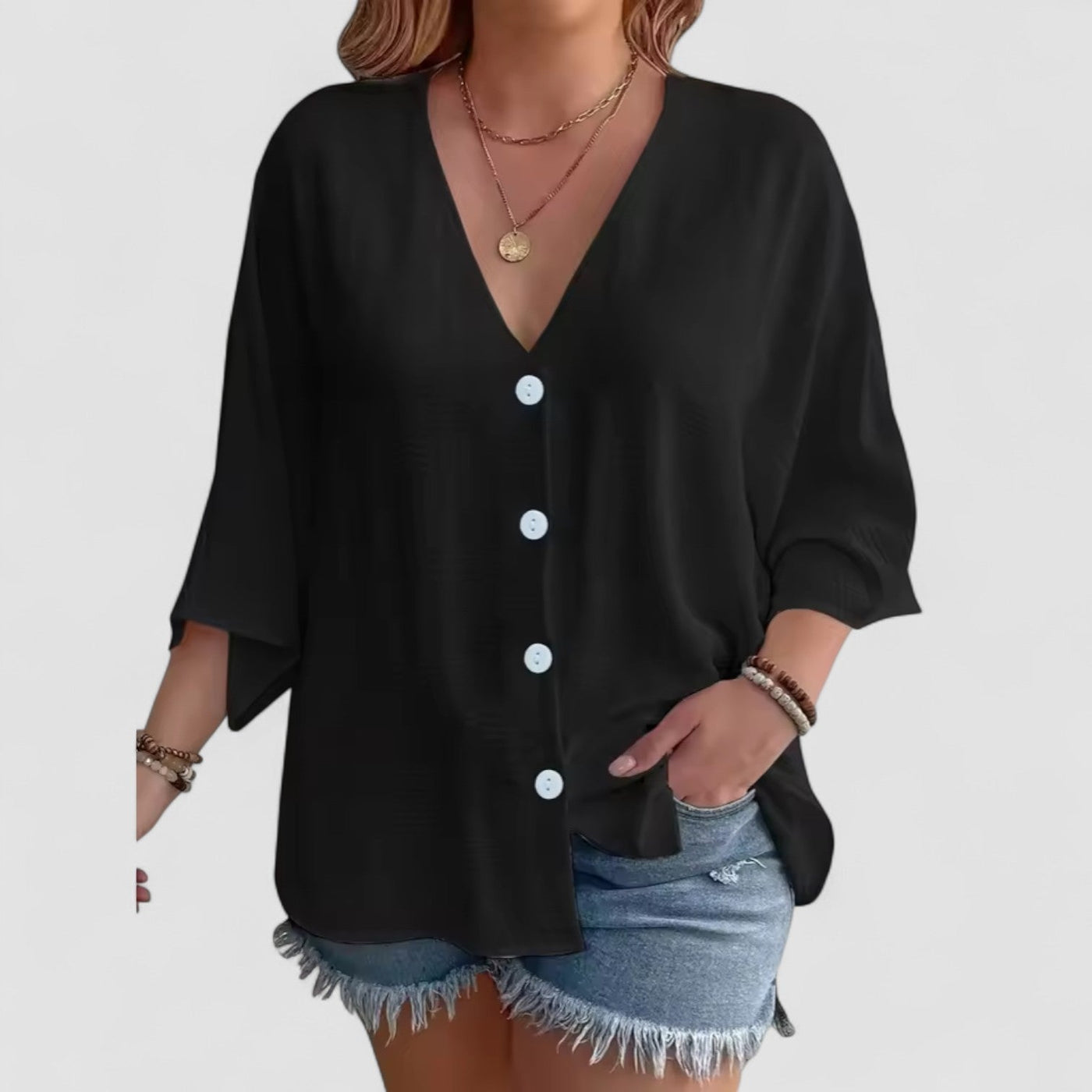 Rosalie™ | Alva