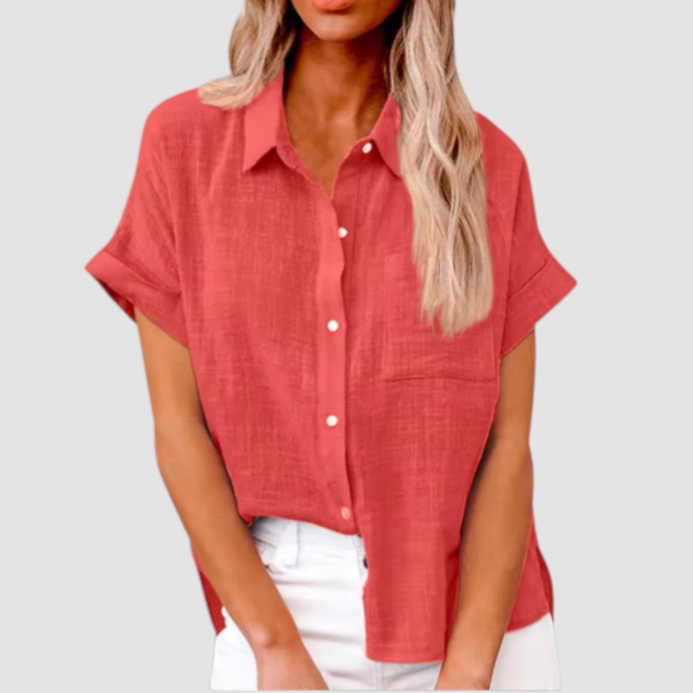 Rosalie™ | Lova