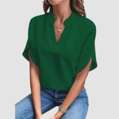 Rosalie™ | Selma