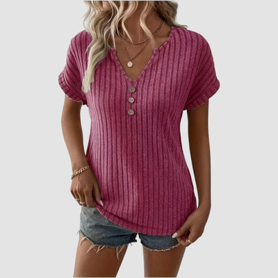 Rosalie™ | Svala