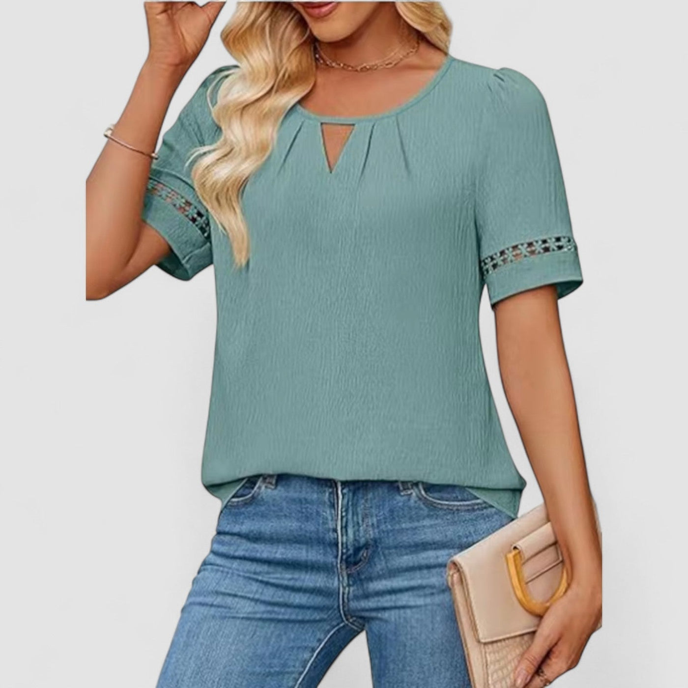 Rosalie™ | Nora