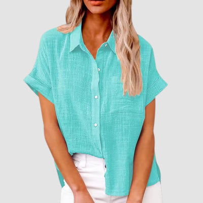 Rosalie™ | Lova