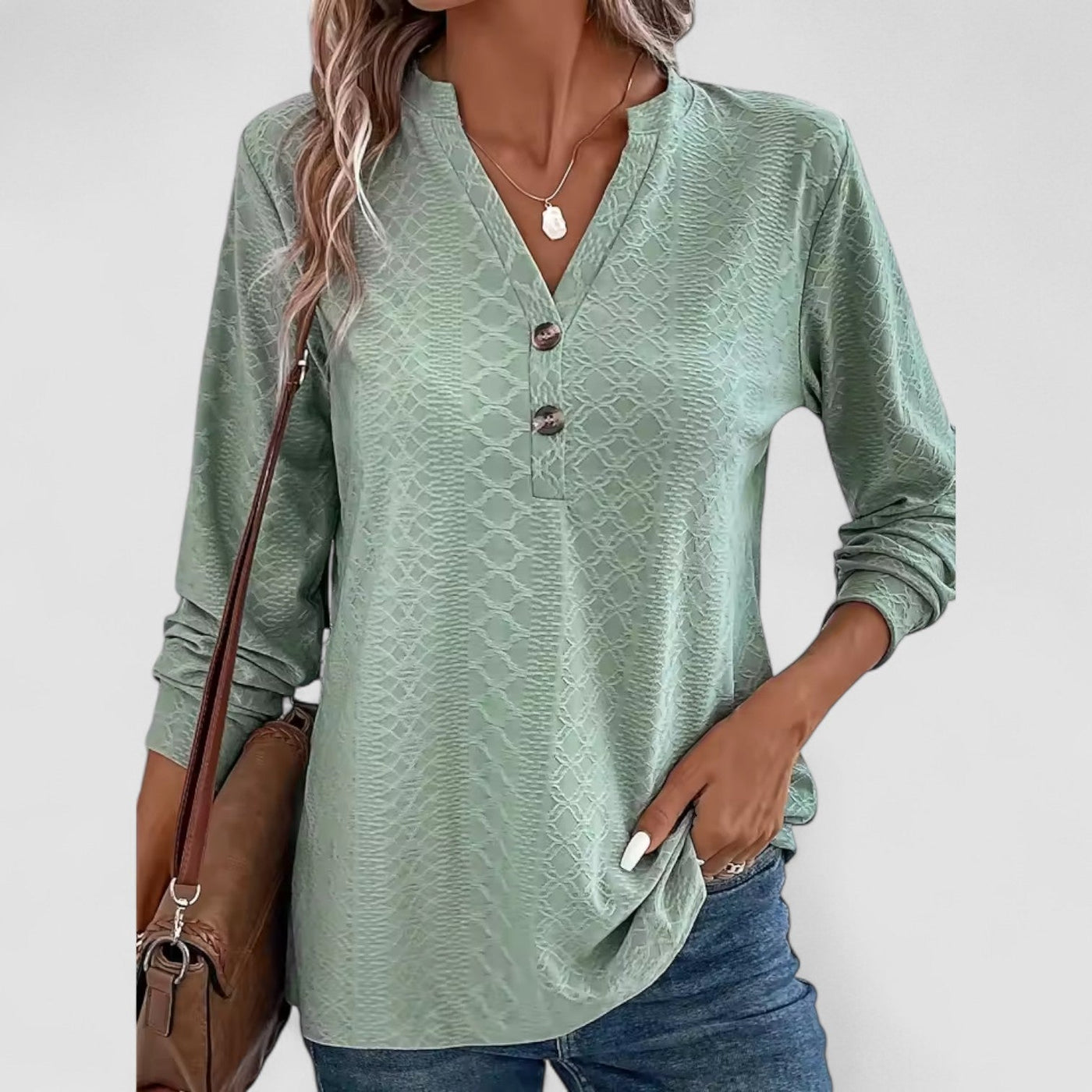 Rosalie™ | Astrid