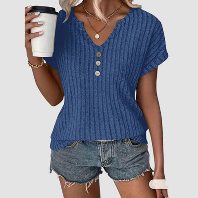 Rosalie™ | Svala
