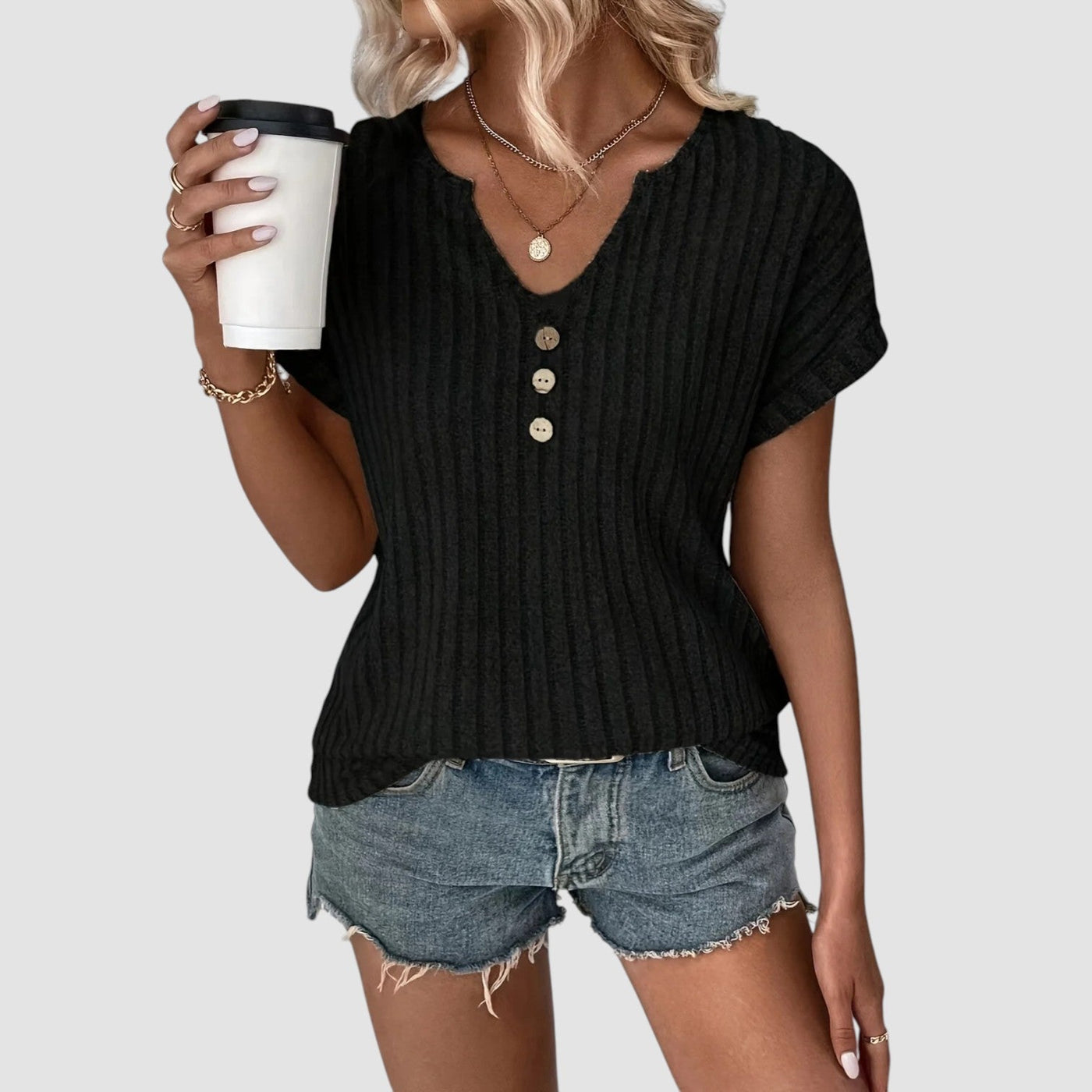 Rosalie™ | Svala