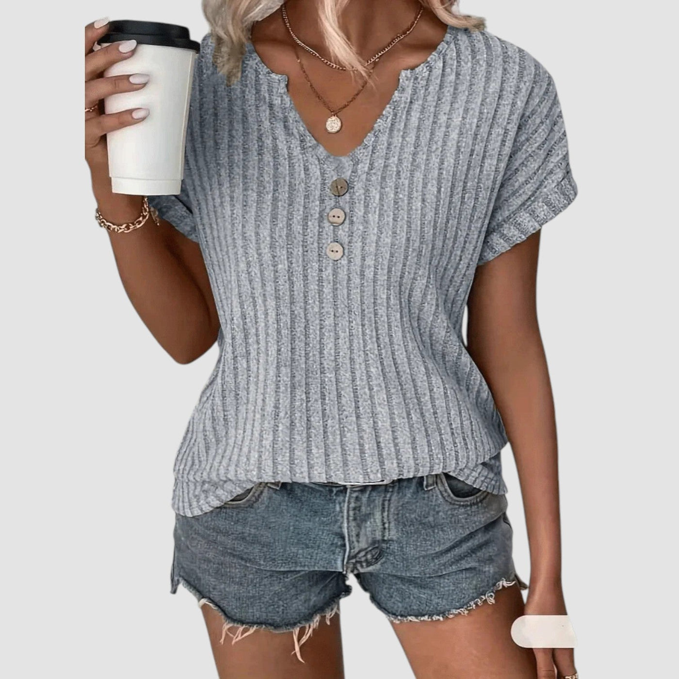 Rosalie™ | Svala