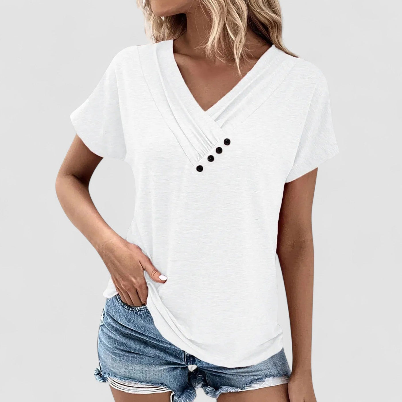 Rosalie™ | Ingrid