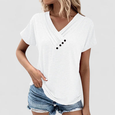 Rosalie™ | Ingrid