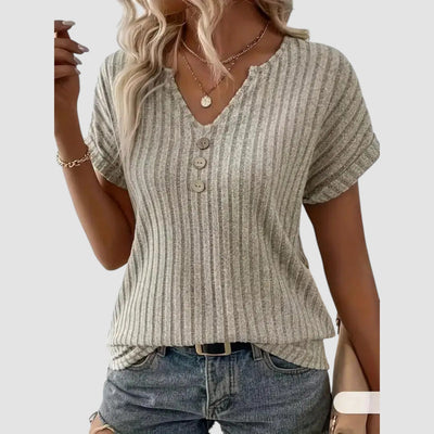 Rosalie™ | Svala