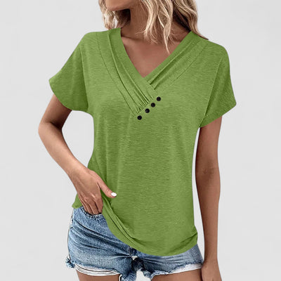 Rosalie™ | Ingrid