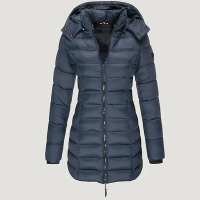 Rosalie™ | Veste d'hiver