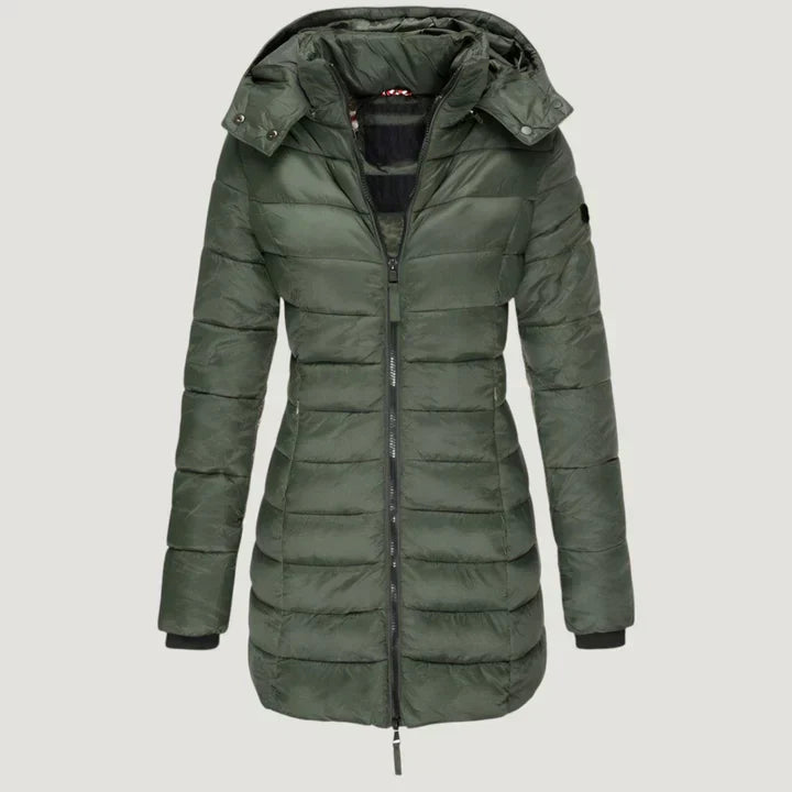 Rosalie™ | Veste d'hiver