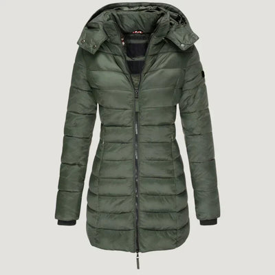 Rosalie™ | Veste d'hiver