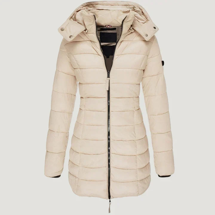 Rosalie™ | Veste d'hiver