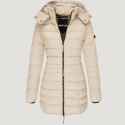 Rosalie™ | Veste d'hiver