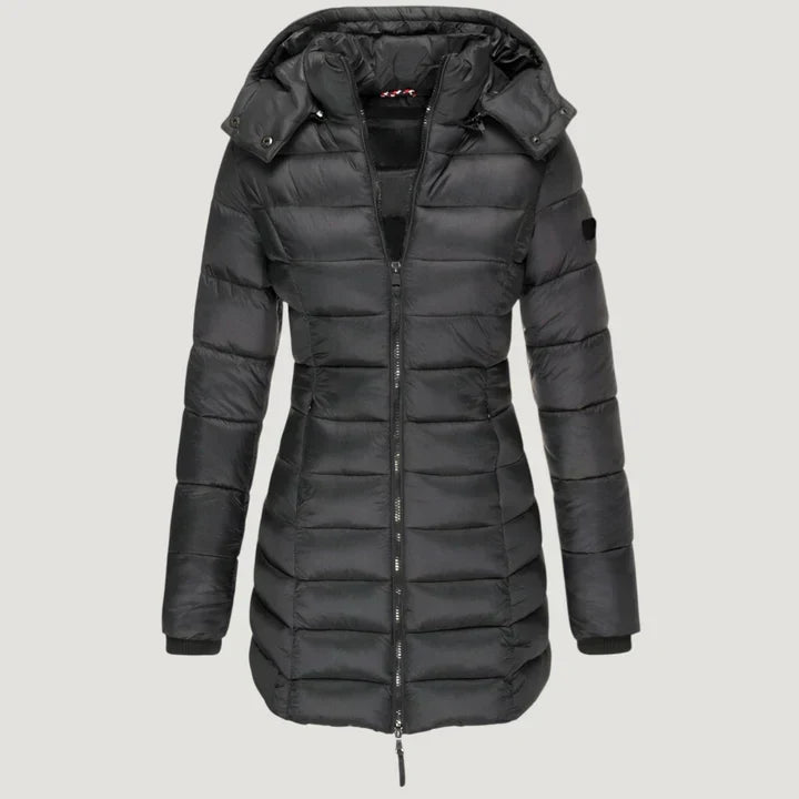 Rosalie™ | Veste d'hiver