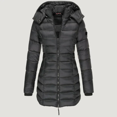 Rosalie™ | Veste d'hiver