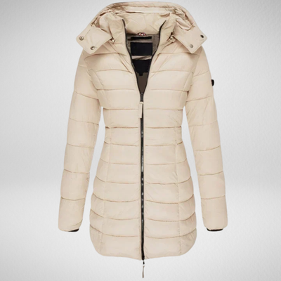 Rosalie™ | Veste d'hiver