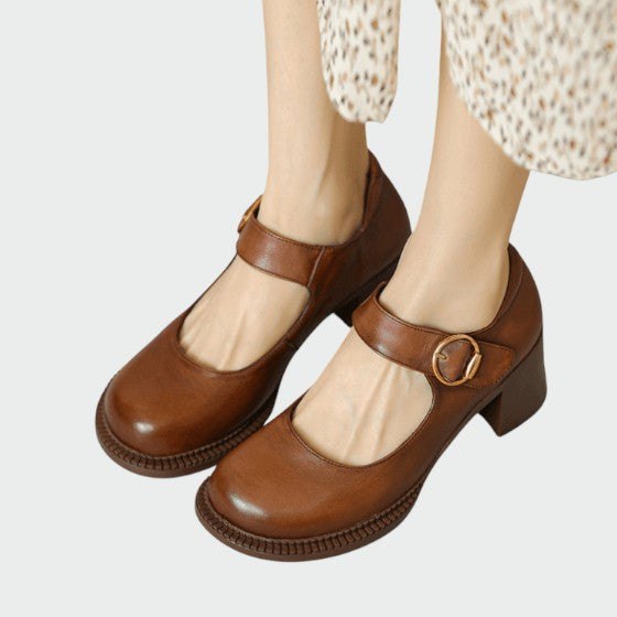 Rosalie™ | Chaussures Anna